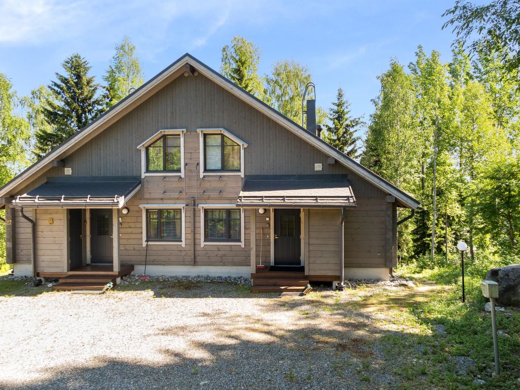 Kultakoto b | Boeken bij Flickmyhouse