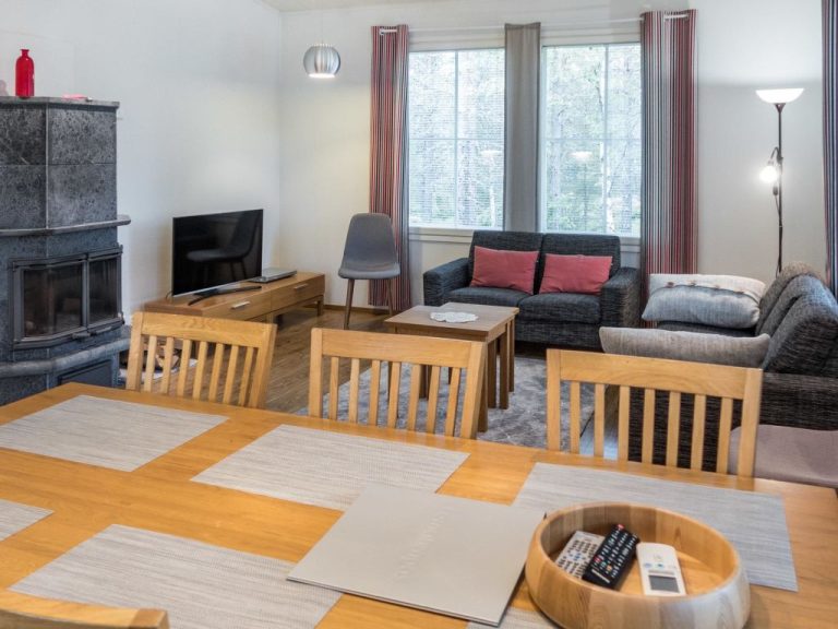 Lupporanta | Boeken bij Flickmyhouse