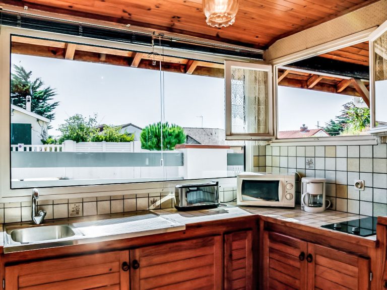 Remember | Boeken bij Flickmyhouse