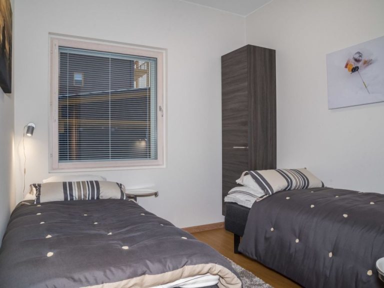 Levi hillside | Boeken bij Flickmyhouse