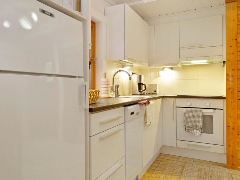 Tahko honkaranta | Boeken bij Flickmyhouse