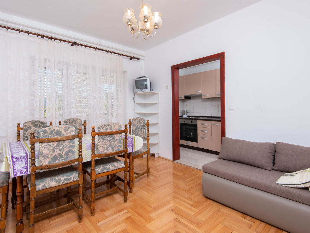 Balota | Boeken bij Flickmyhouse