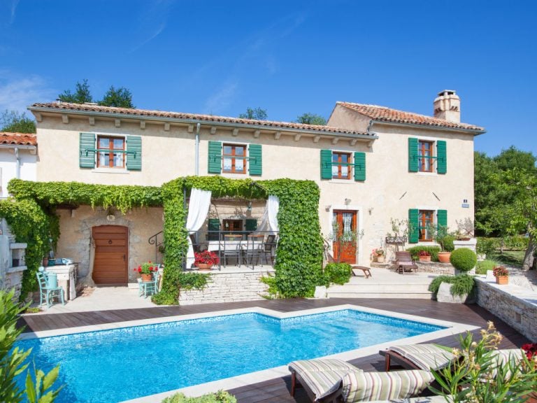 Gelci | Boeken bij Flickmyhouse