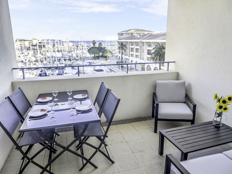 Le Nadir | Boeken bij Flickmyhouse