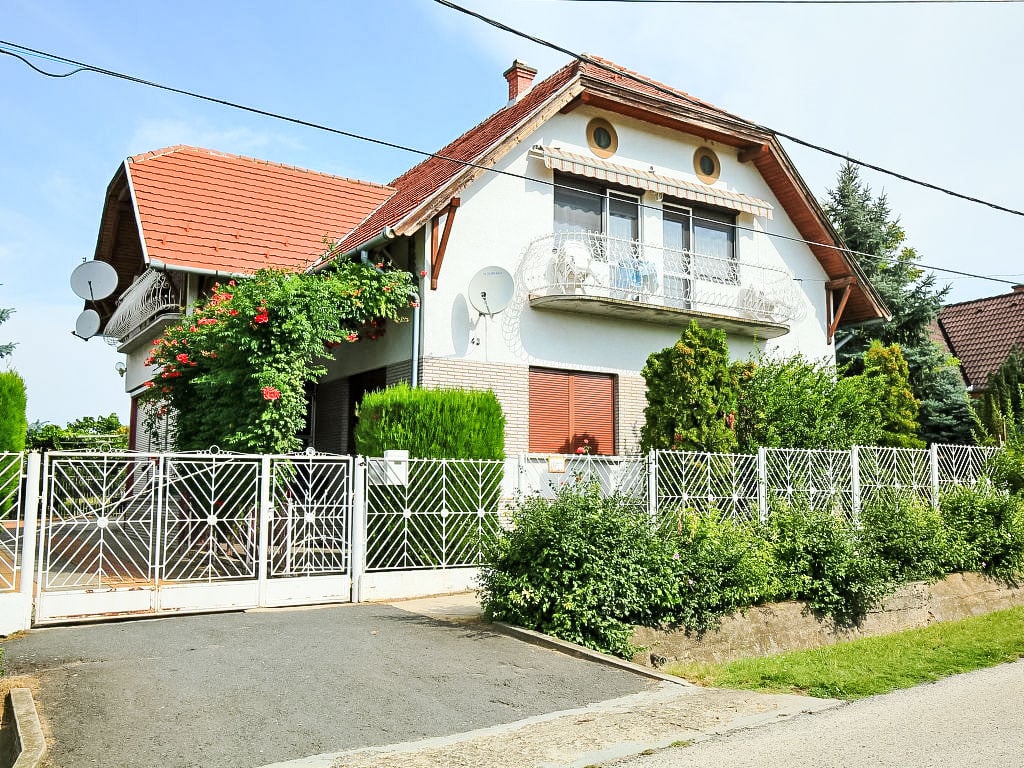 Cabernet | Boeken bij Flickmyhouse