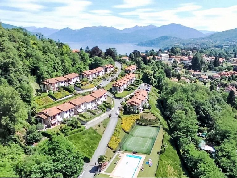 La Rocca | Boeken bij Flickmyhouse