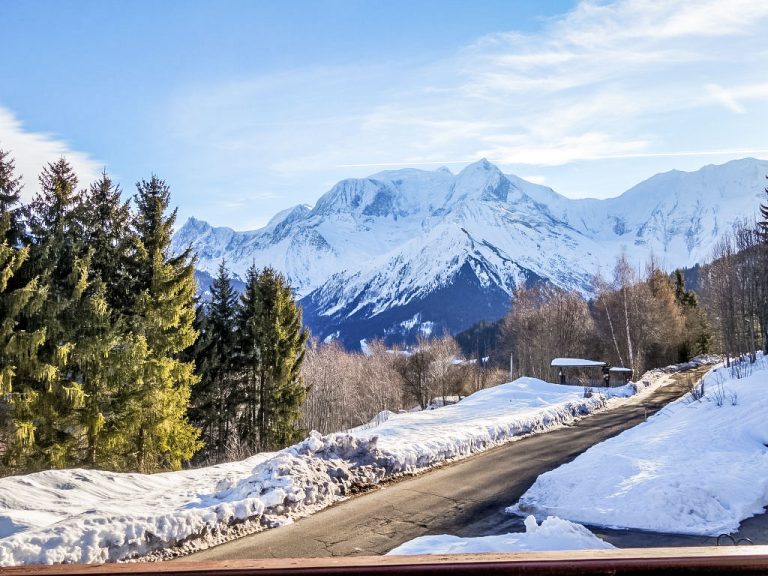 Le Tagre | Boeken bij Flickmyhouse