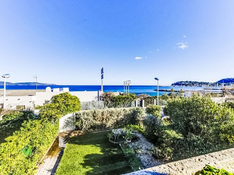 Arius | Boeken bij Flickmyhouse