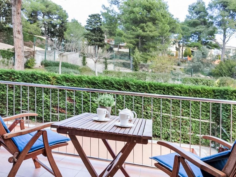 Escorxador | Boeken bij Flickmyhouse