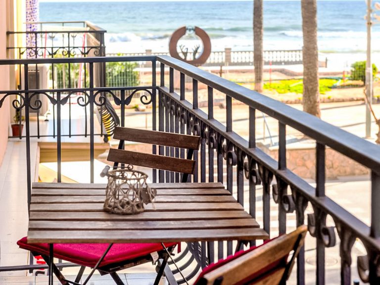 Primer de Maig | Boeken bij Flickmyhouse