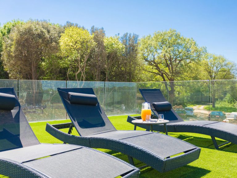 La Mer | Boeken bij Flickmyhouse