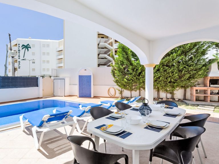 Colibri | Boeken bij Flickmyhouse