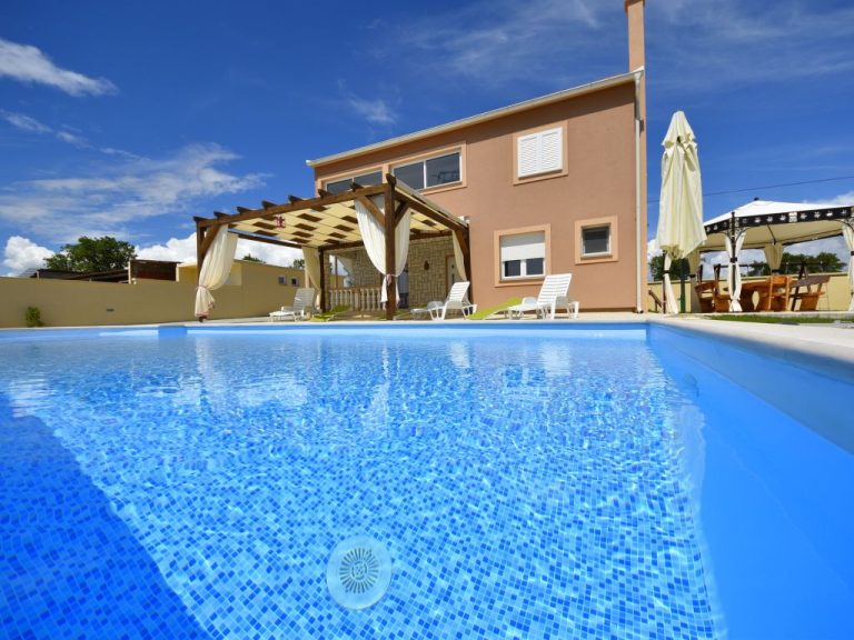 Frane | Boeken bij Flickmyhouse