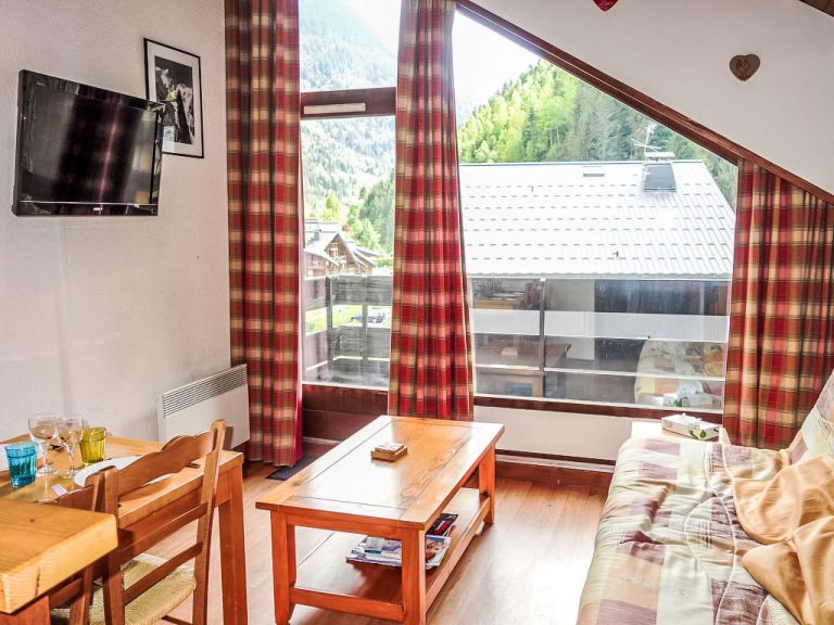 Le Brûlaz | Boeken bij Flickmyhouse