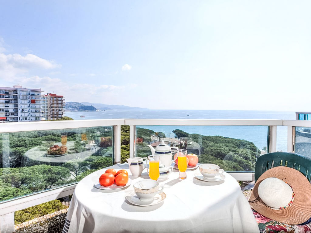 Windsor | Boeken bij Flickmyhouse