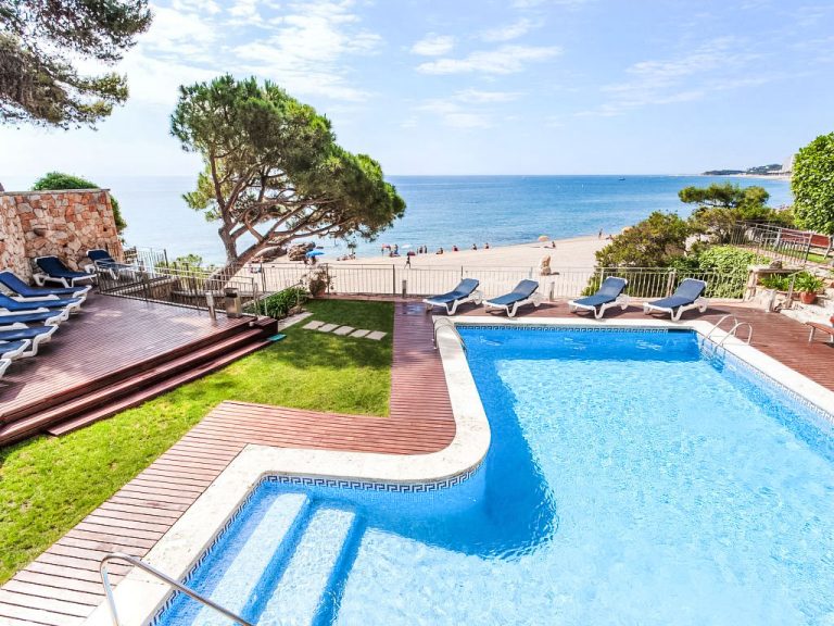 Crystal | Boeken bij Flickmyhouse