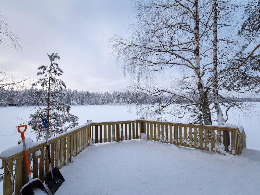 Ainola | Boeken bij Flickmyhouse