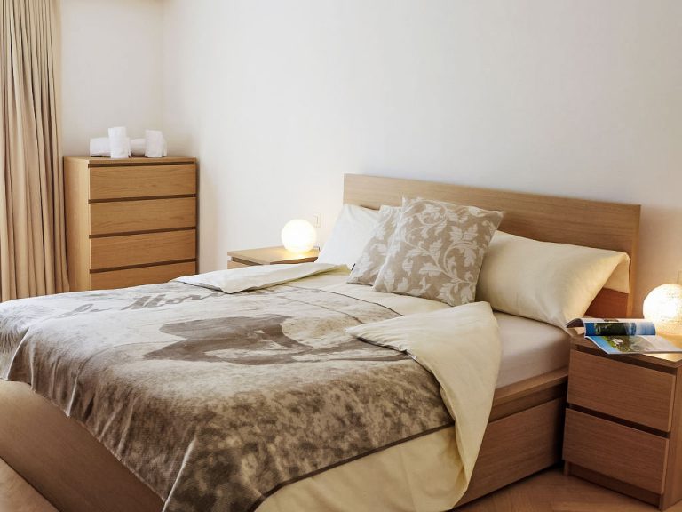 Chesa Sur Ova 21 | Boeken bij Flickmyhouse