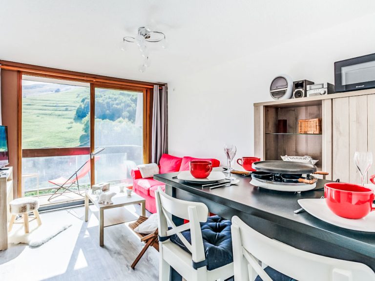 Pegase Phenix | Boeken bij Flickmyhouse