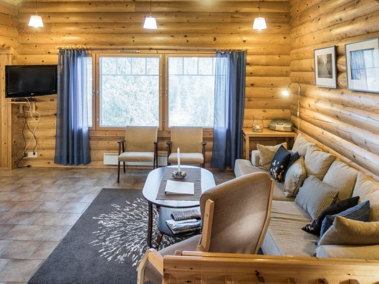 Rinnetupa | Boeken bij Flickmyhouse