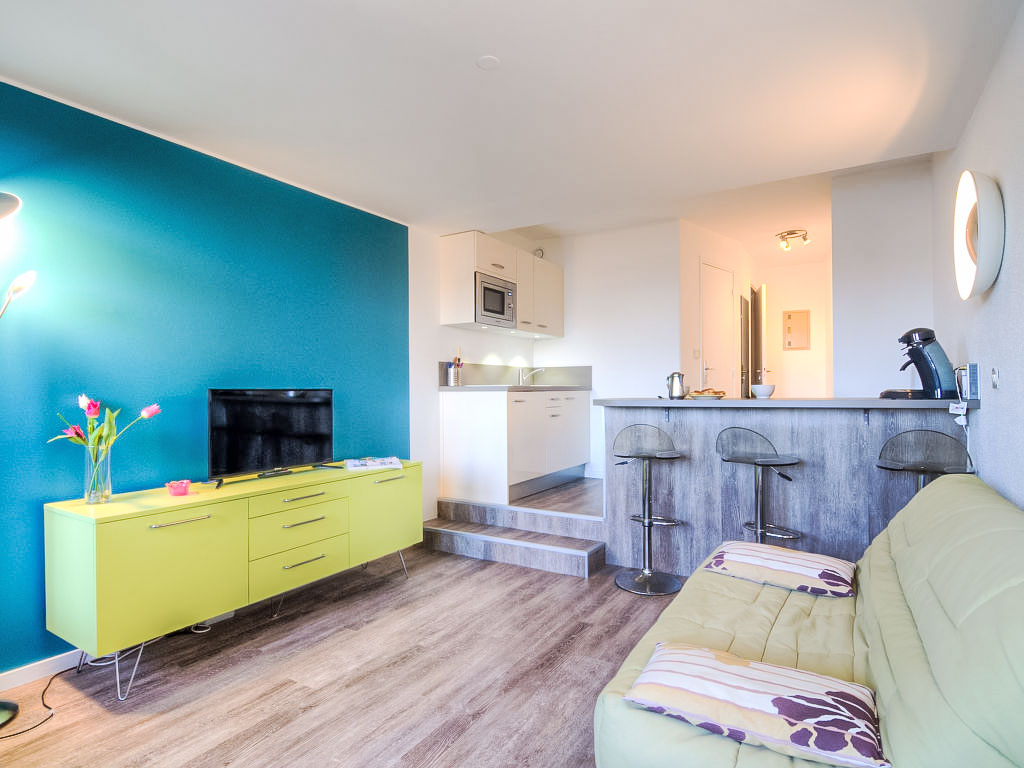 Les Marinas | Boeken bij Flickmyhouse