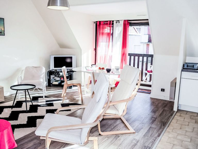 Les Jardins du Yacht Club | Boeken bij Flickmyhouse