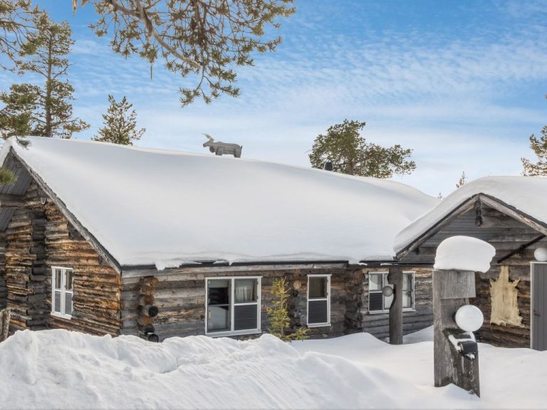 Kelorenttu | Boeken bij Flickmyhouse