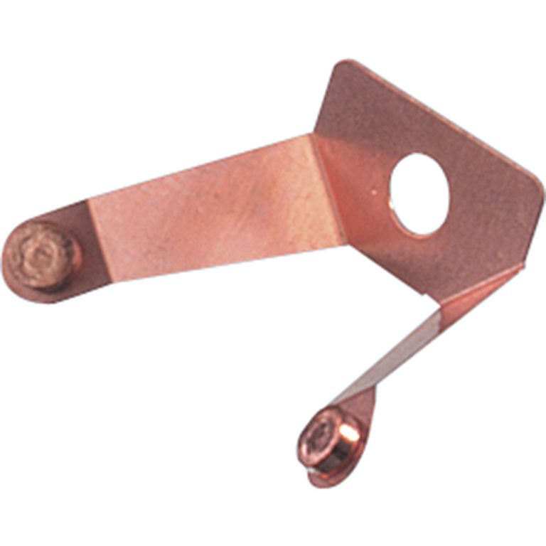 Numatic Veer Kontakt Hvr 200 | Kopen bij Flickmyhouse