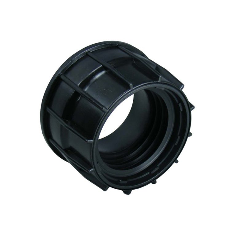 Numatic Conische Wartel 208849 | Kopen bij Flickmyhouse