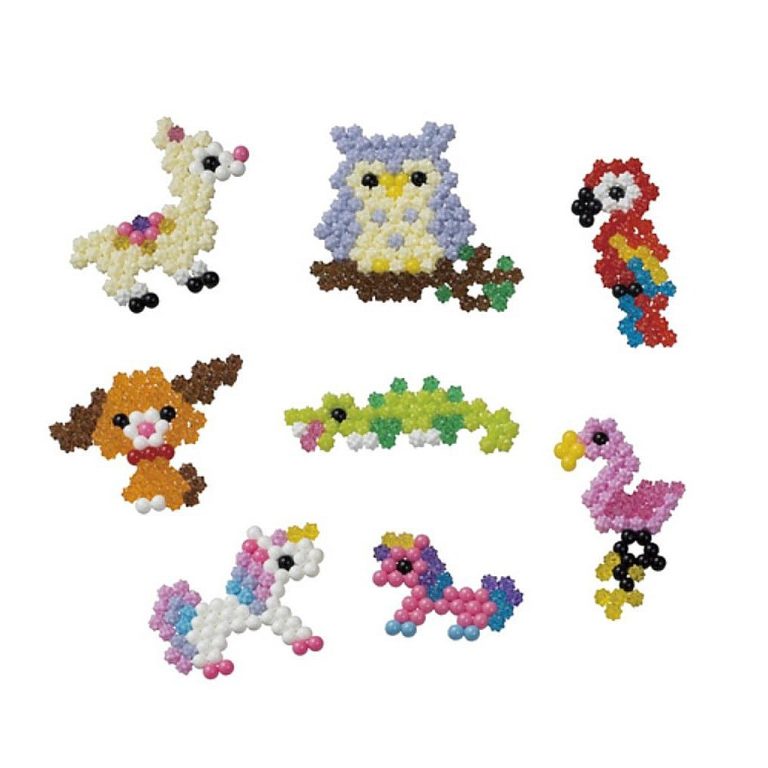 Aquabeads Sterrenparels Vriendenset | Kopen bij Flickmyhouse