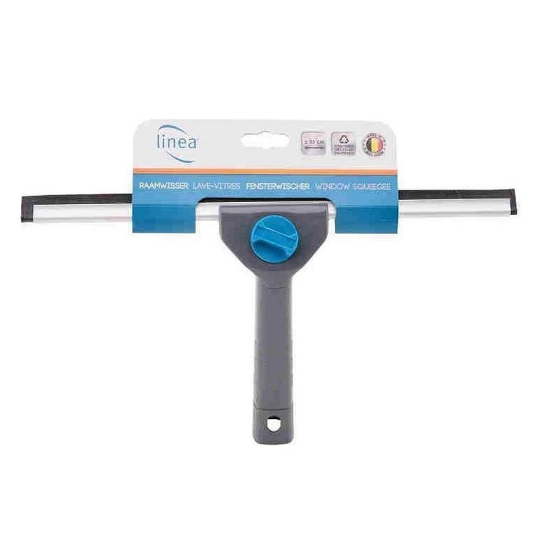 Linea Verstelbare Raamwisser 35 cm | Kopen bij Flickmyhouse