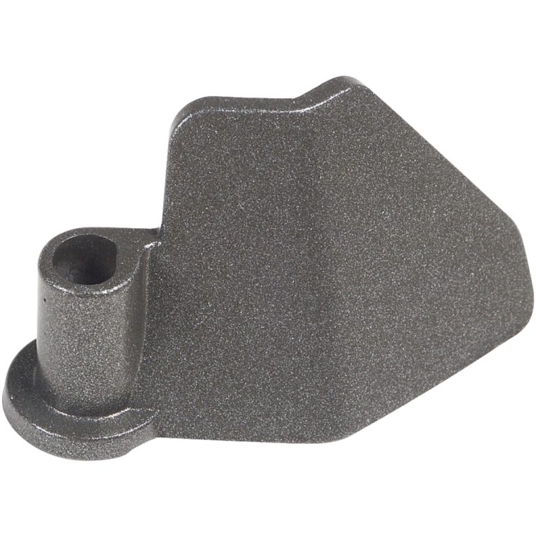 Domo Mengarm 1675999 | Kopen bij Flickmyhouse