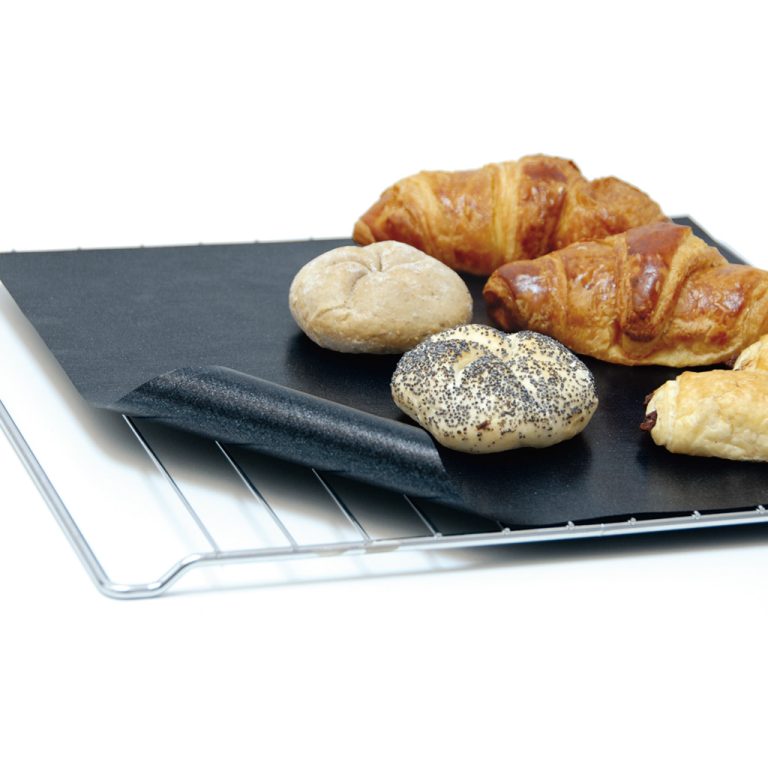 Nostik Bakfolie 33x40cm | Kopen bij Flickmyhouse