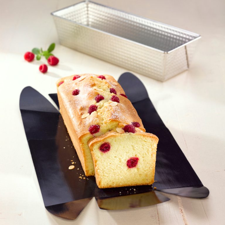 Nostik Cake Tin Line 20-38cm | Kopen bij Flickmyhouse