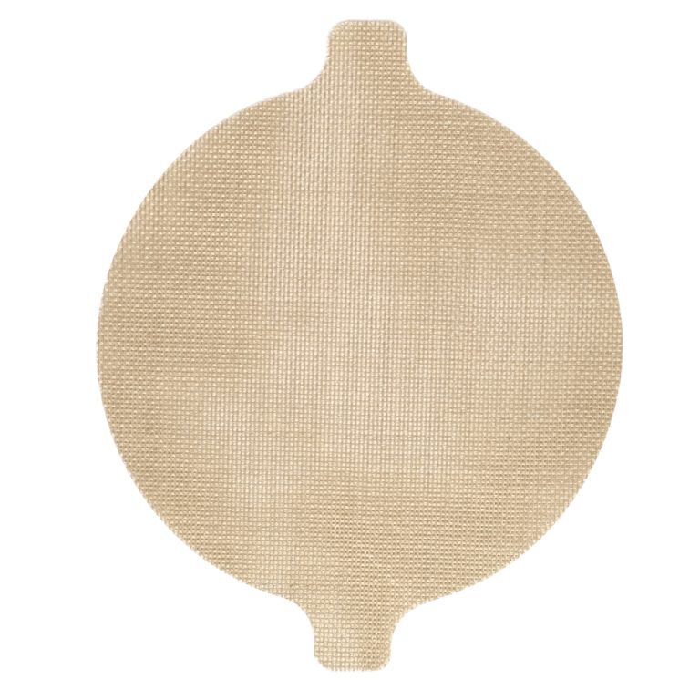 Nostik Ns Bak En Beschermfolie Airfry | Kopen bij Flickmyhouse