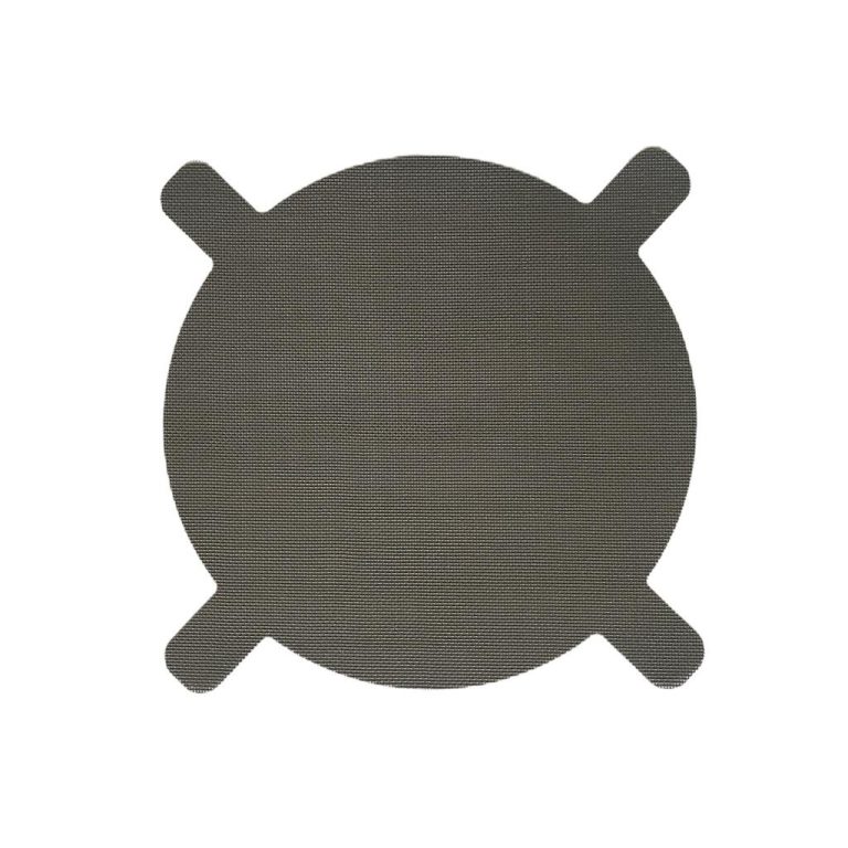 Nostik Anti Spatdeksel 32 Cm | Kopen bij Flickmyhouse