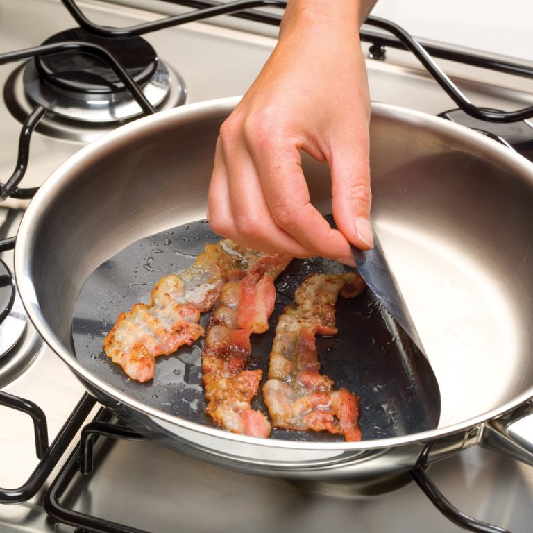 Nostik Panfolie Diam 26cm | Kopen bij Flickmyhouse