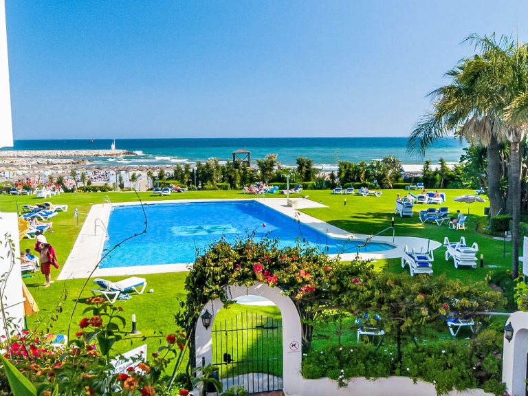 Cabopino | Boeken bij Flickmyhouse