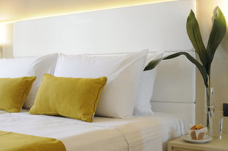 Athens Avenue hotel in Kallithea: Uw Ideale toevluchtsoord in een buitenwijk van Athene Kallithea