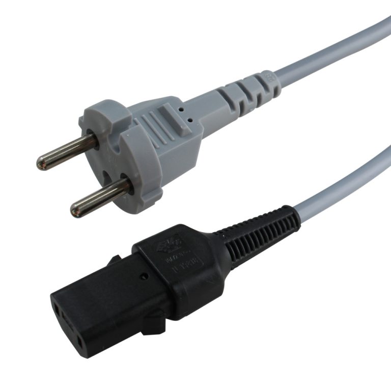 Nilfisk Origineel Snoer Gm80/90 10m | Kopen bij Flickmyhouse