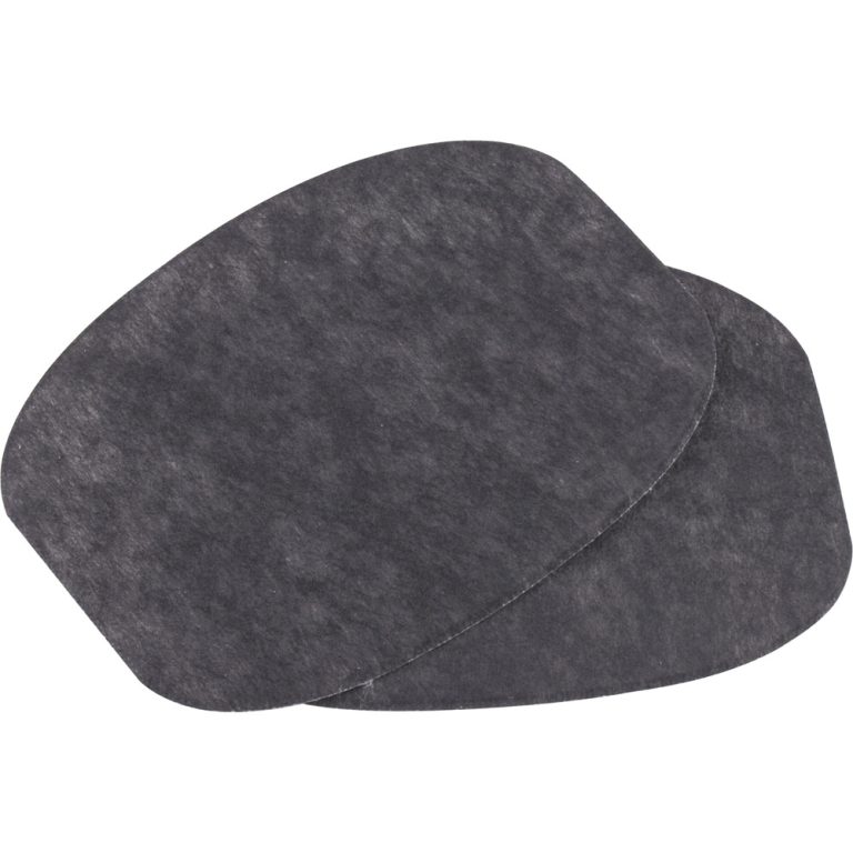 Nilfisk 2690045096 11641000 Micro-static Filters | Kopen bij Flickmyhouse