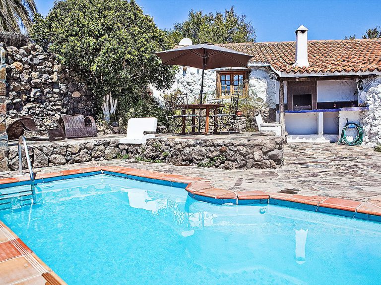 Pepa | Boeken bij Flickmyhouse