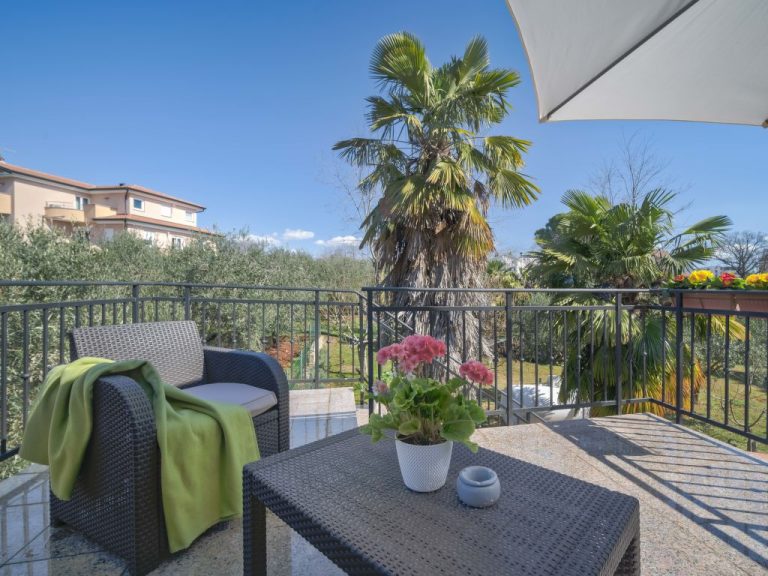 Olivo | Boeken bij Flickmyhouse