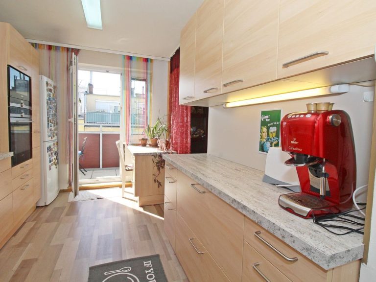 Vienna waits for you | Boeken bij Flickmyhouse