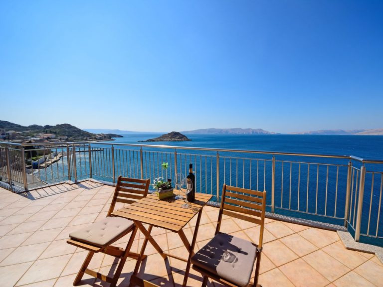 Val 2 | Boeken bij Flickmyhouse