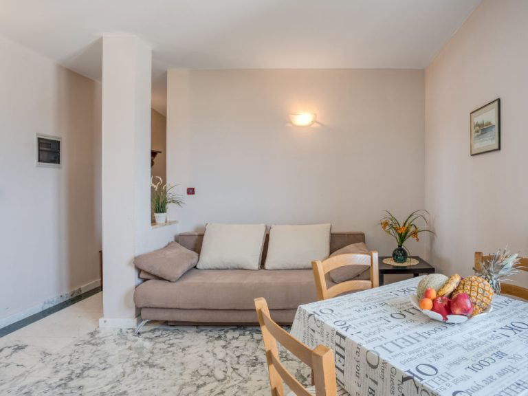 Daria | Boeken bij Flickmyhouse