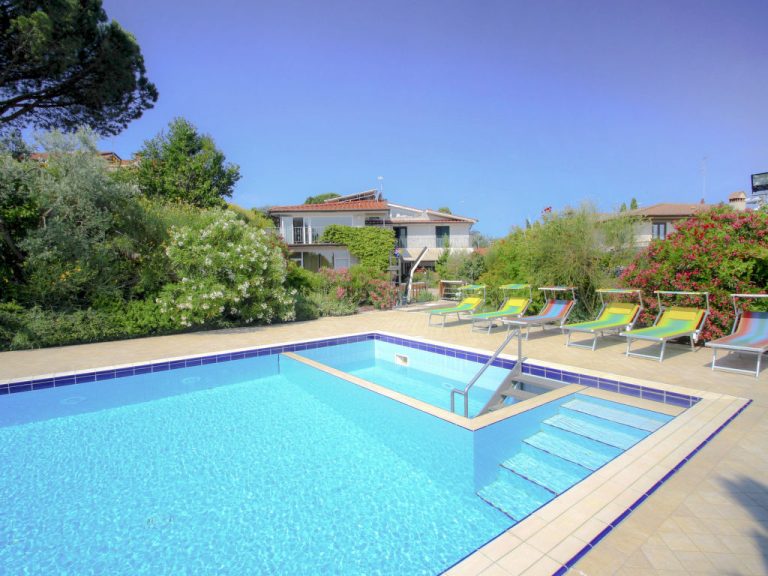 La Rosa | Boeken bij Flickmyhouse