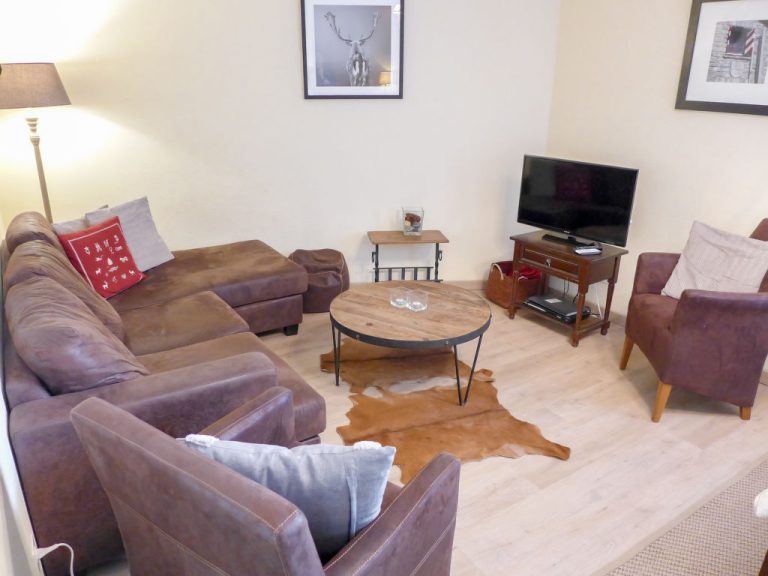 Barzettes-Vacances 558 / Entrée N° 18 | Boeken bij Flickmyhouse