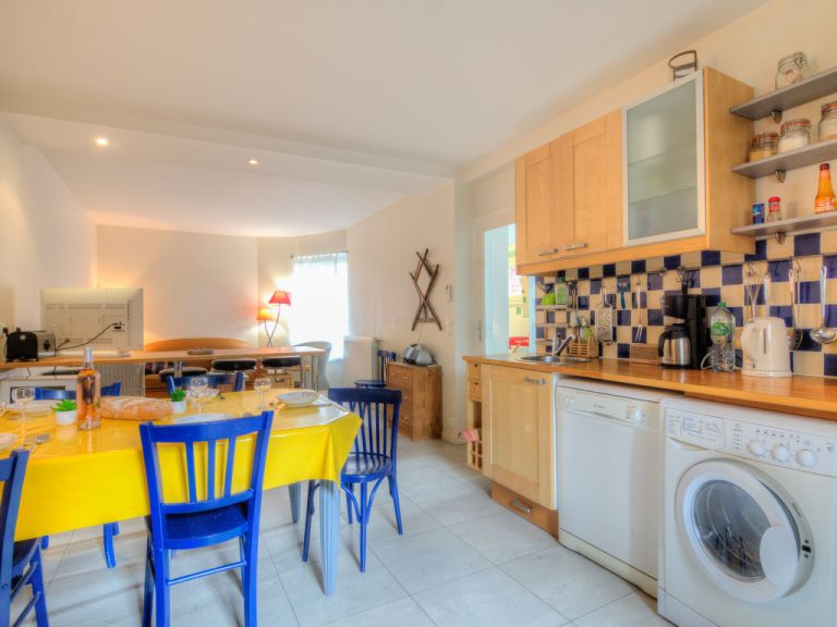 Petit Acacia | Boeken bij Flickmyhouse