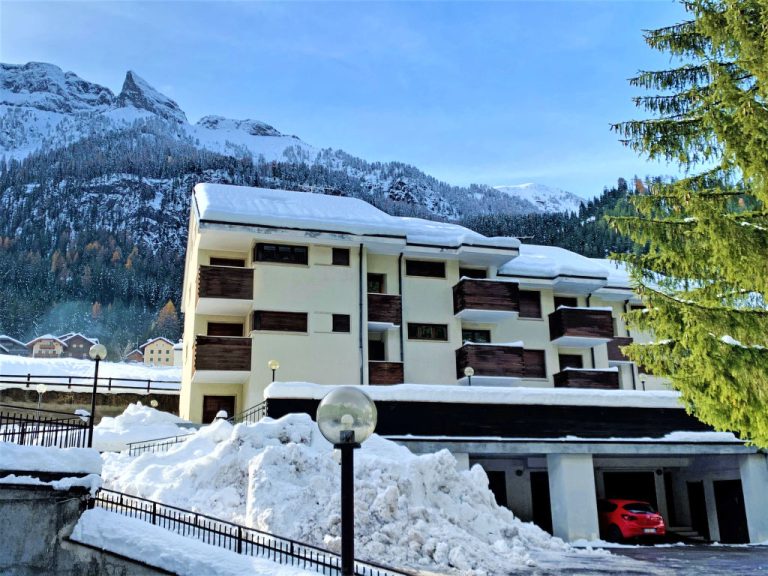 Enrosadira | Boeken bij Flickmyhouse